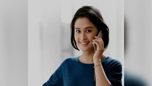 Airtel