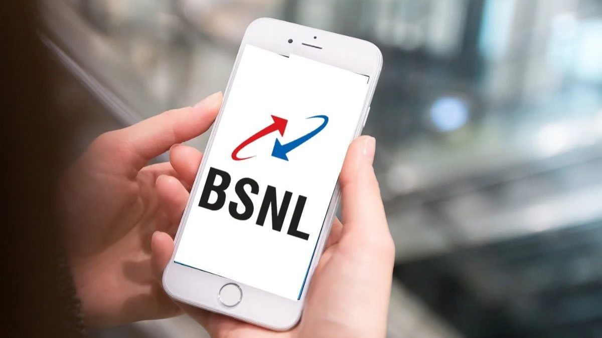 BSNL Recharge (2)