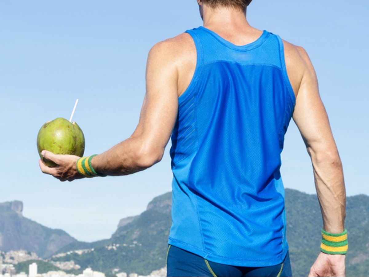 Benefitsofcoconutwaterinmarathiheader_6107c5bda3c00