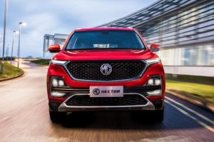 mg-hector-will-be-coming-in-a-new-incarnation-soon