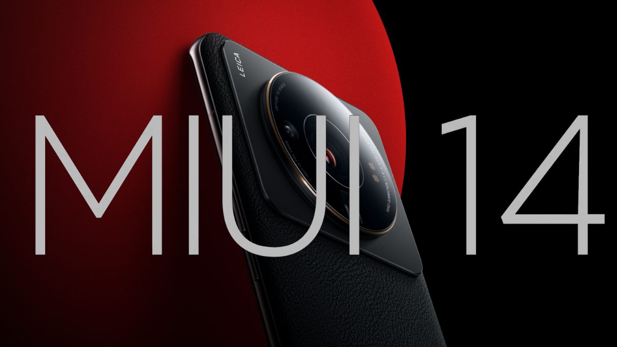 MIUI 14 Features(2)