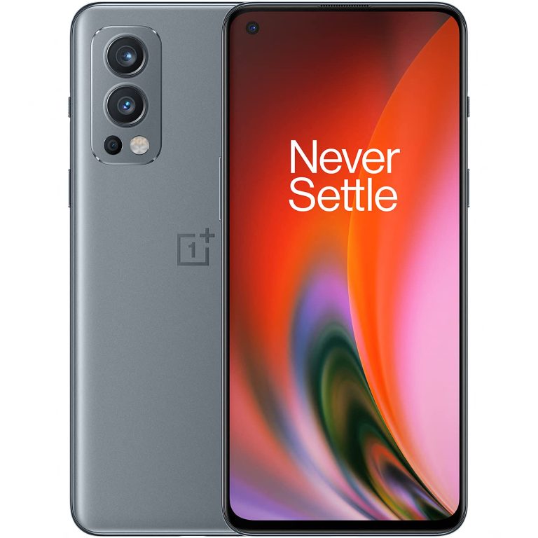 5 Best Features of OnePlus Nord 2T 5G Phone