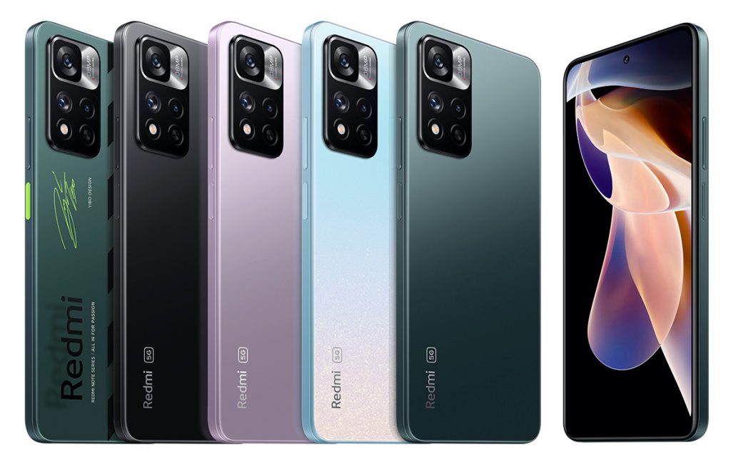 Amazon Prime Day 2022 11 000 discount on Xiaomi's 'this' phone