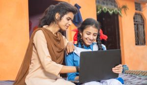Opening an account in Sukanya Samriddhi Yojana is very easy