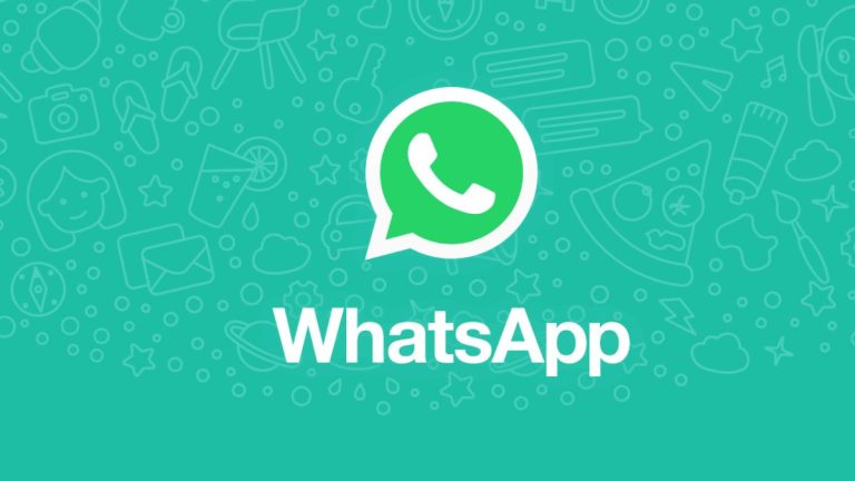 WhatsApp Feature (1)