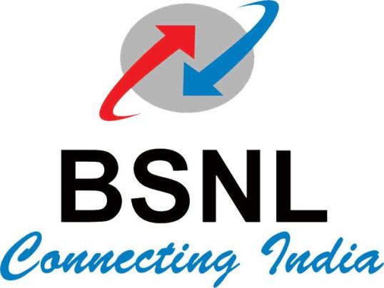 BSNL Recharge Plan explosion in the market