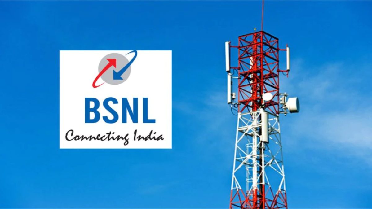 bsnl