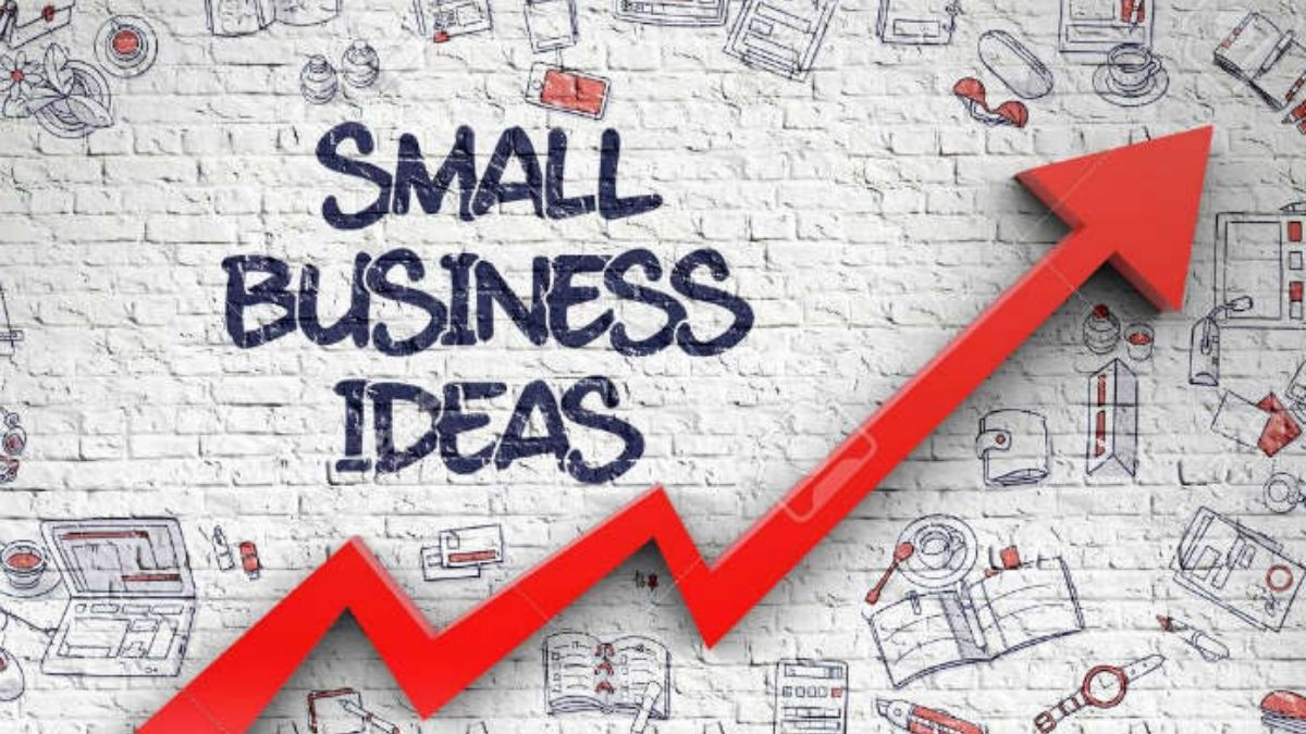 Small Business Ideas get Rs 30,000 per month