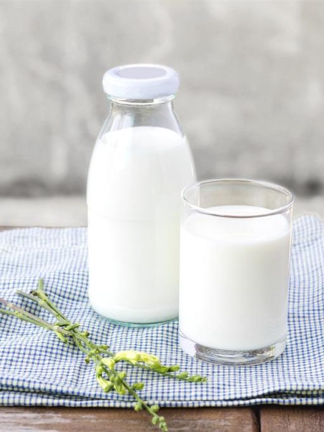 0.76344000_1538114581_milk2