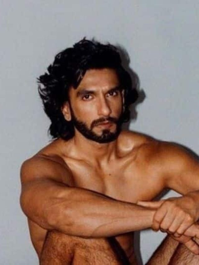 02573e8d2348cf6127c09c0501dc30d61658486958_original