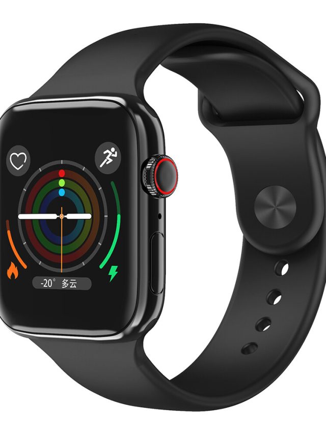 04f93edde25c7197a4dc7e53d4981690