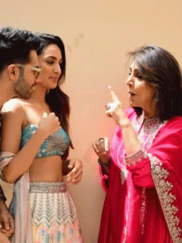 1047297-jjj-film-release