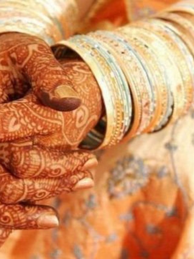 _115619860_2c1e2965-2693-489e-bfeb-0cec4aa24b50