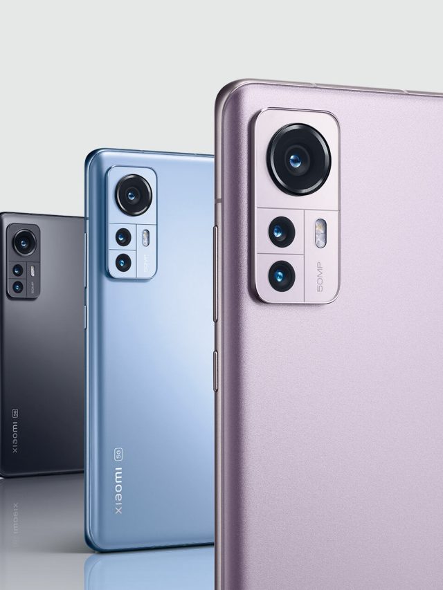 1355740-xiaomi12litespecs