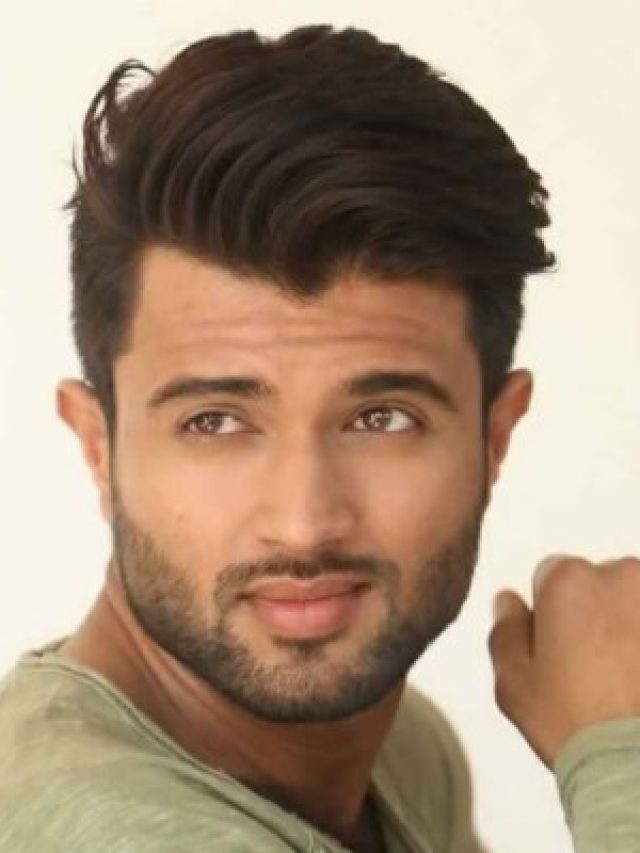 180-1803570_vijay-devarakonda-hd-wallpapers-images-photos-hd-download