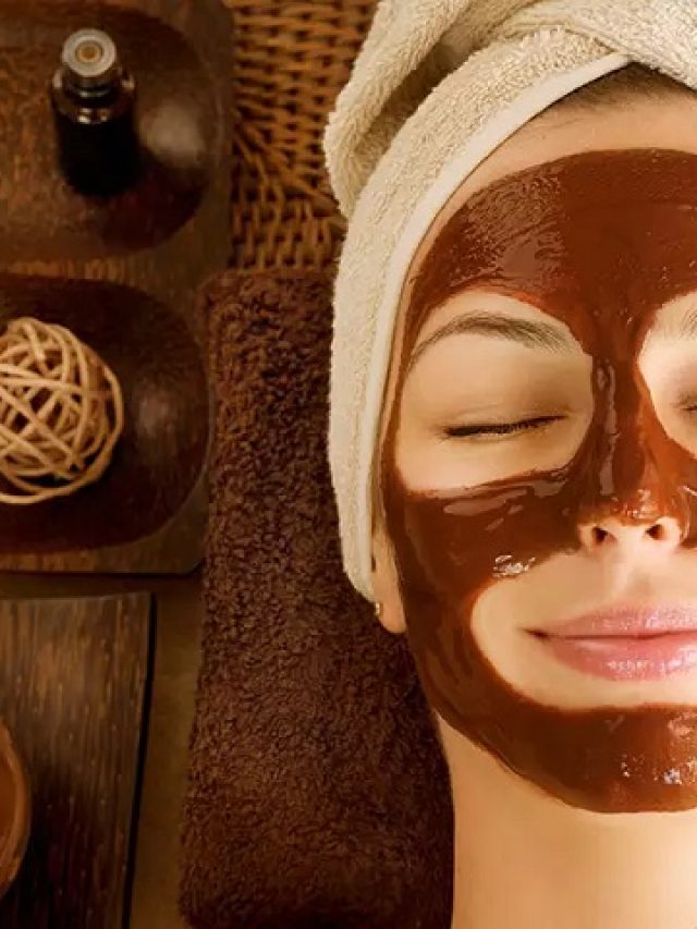 2022_2image_12_50_004343967chocolatefacepack