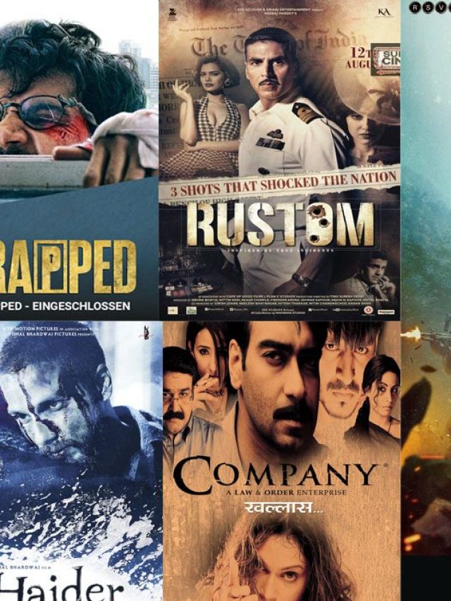 50-Best-Top-Must-Watch-Hindi-Movies-Streaming-On-ZEE5