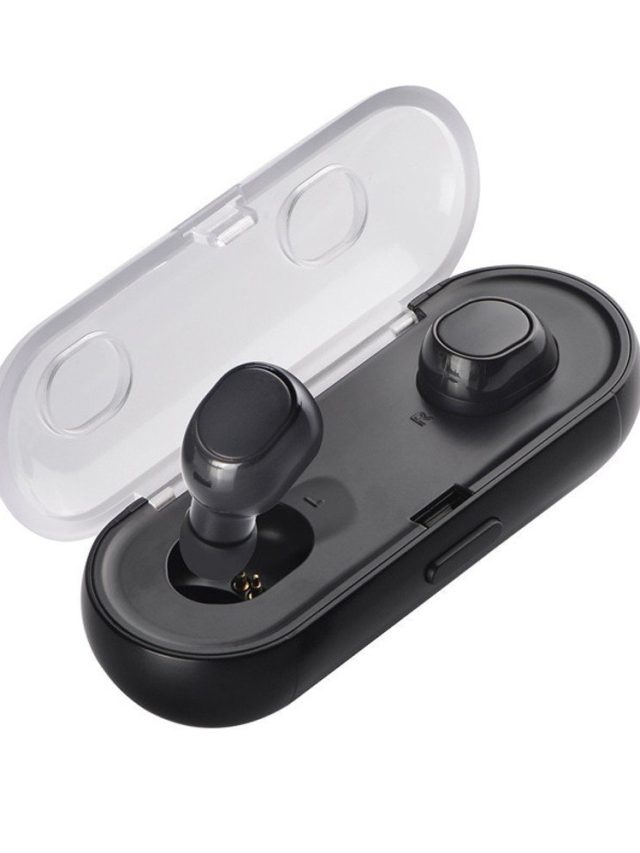 51DKZ5Q900L._SL1000_