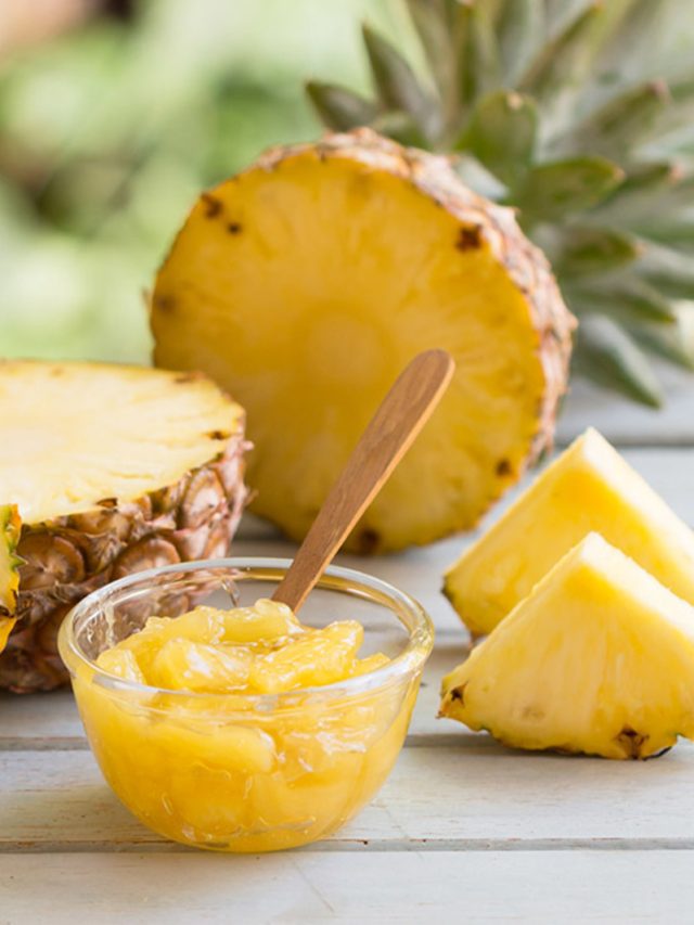 5bfc056fb514bef45ec4853da1412b95