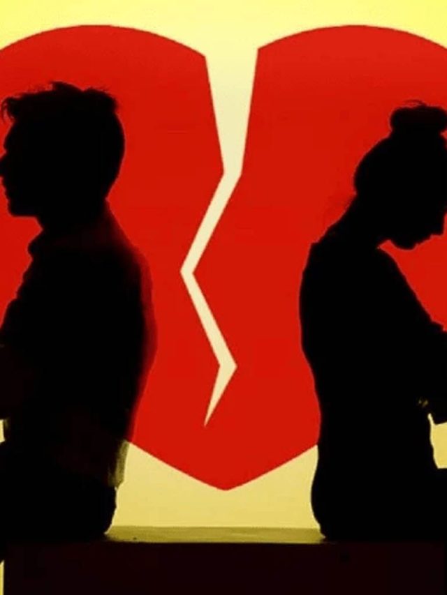 7_Mistakes_001_1_08c27220ec