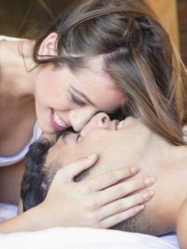 99511-sex-life-lovemaking-child-birth