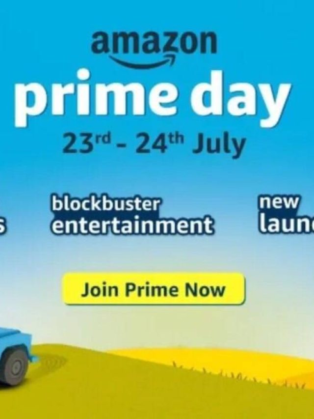 Amazon-prime-Day-2022