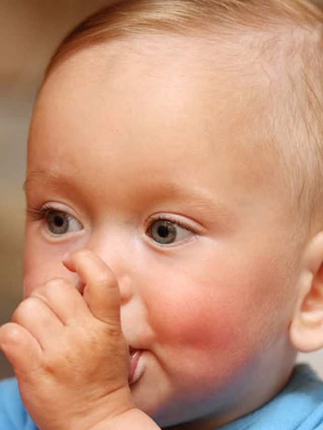 Baby-Sucking-Thumb-Why-They-Do-And-How-To-Stop-It