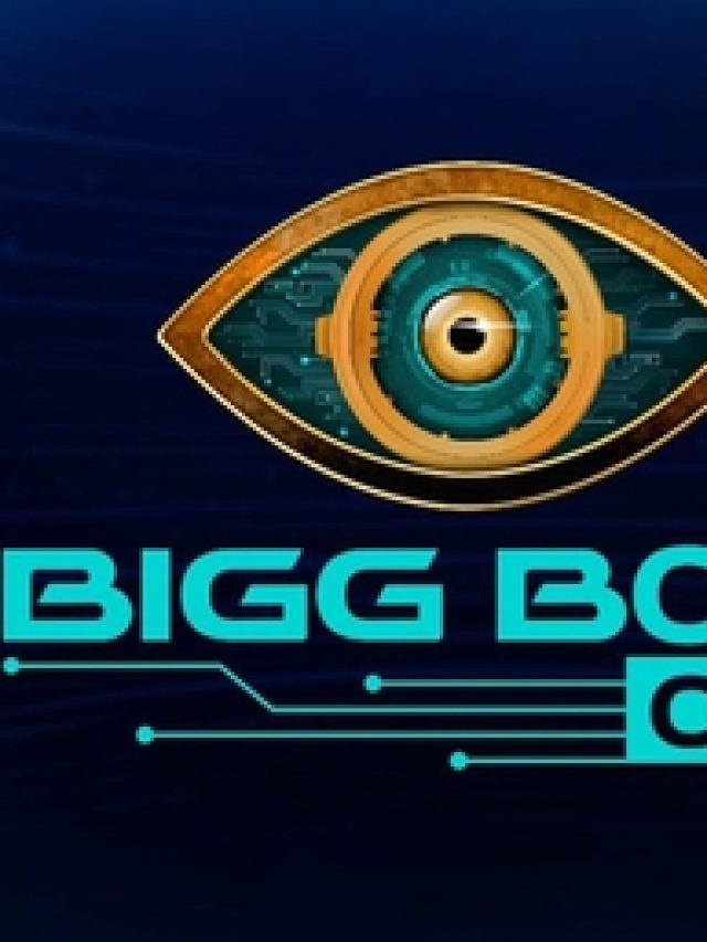 Bigg_Boss_Ott_image