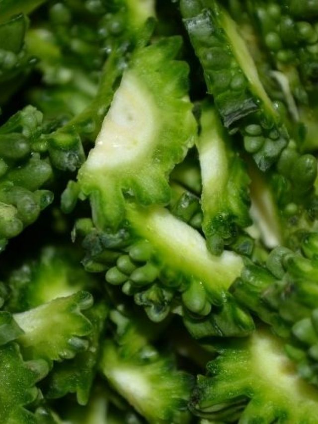 Bitter-gourd-in-Marathi-1-1