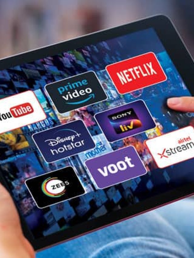 CS-Indias-top-OTT-platforms-800x420-1