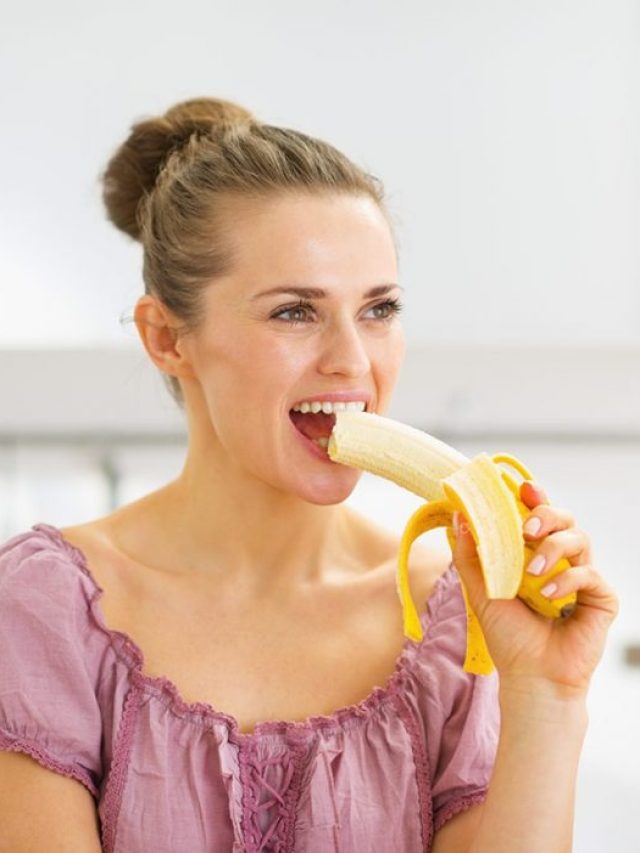 Can-You-Eat-Banana-While-Breastfeeding-1-624x702