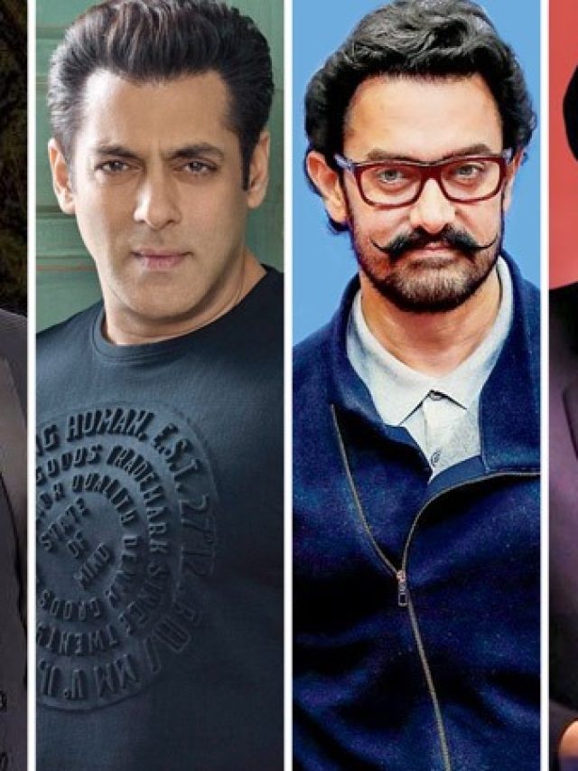 Dear-Bollywood-just-a-defamation-case-wont-work-time-to-boycott-these-toxic-news-channels-completely-HIT-THEM-WHERE-IT-HURTS