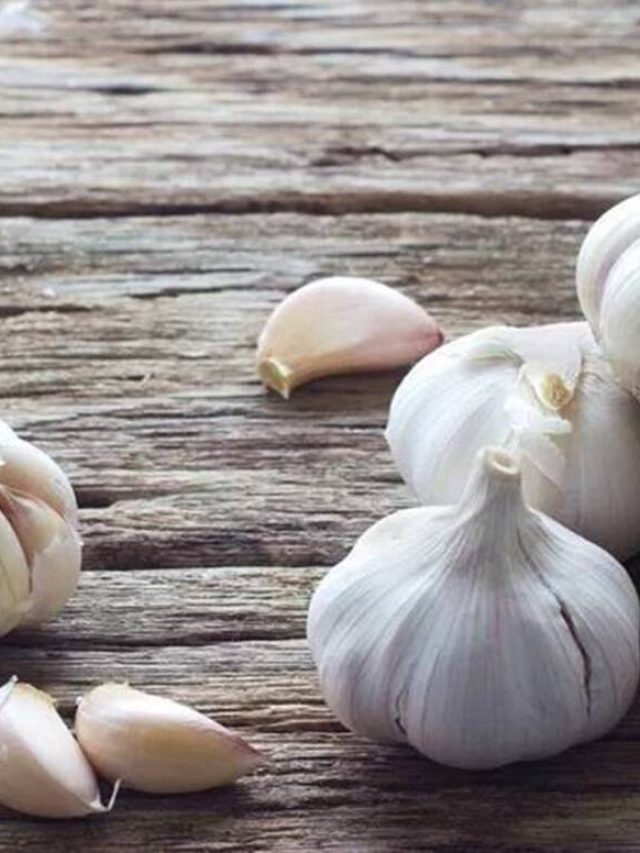 Garlic-Health-Benefits