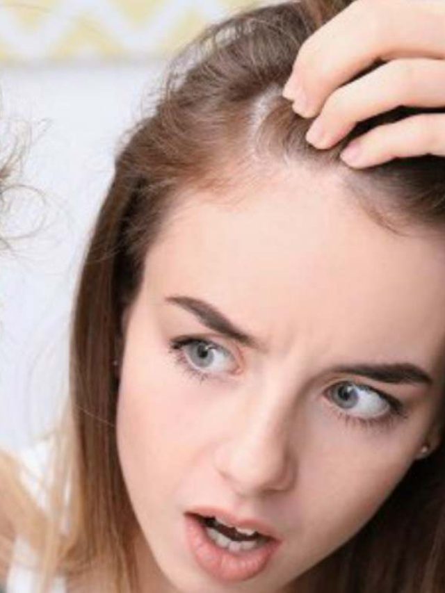 HM_01-19-10.40.42_compress21