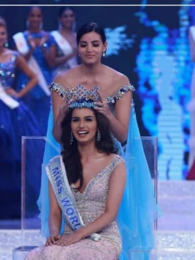 Missindia1644835813806