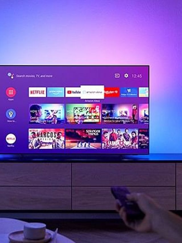 OTTAppBuilders-1585296767860