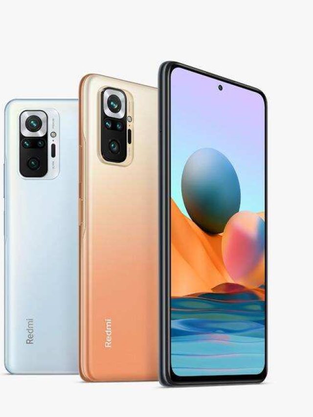 Redminote10ProMax_1-1