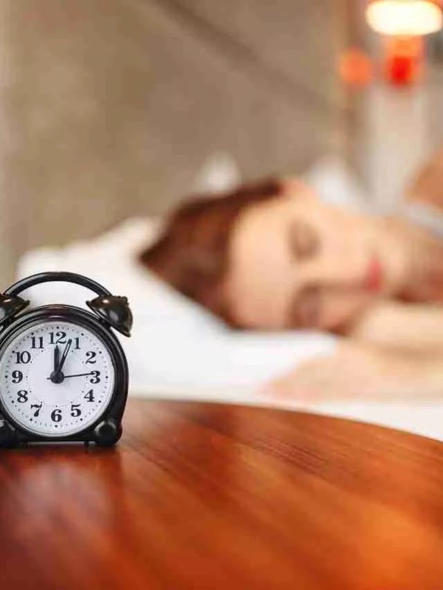 Sakali-Lavkar-Uthnyache-Fayde