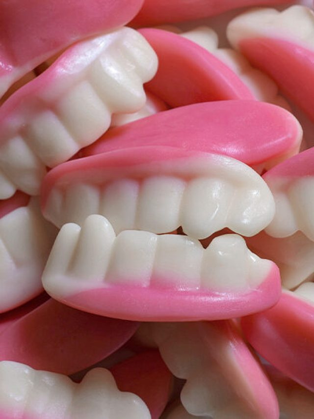 1130135026 Nodar Chernishev/Getty Images