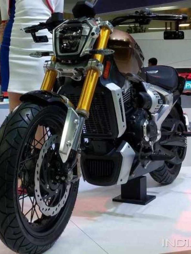 TVS-Zeppelin-R-India (2)