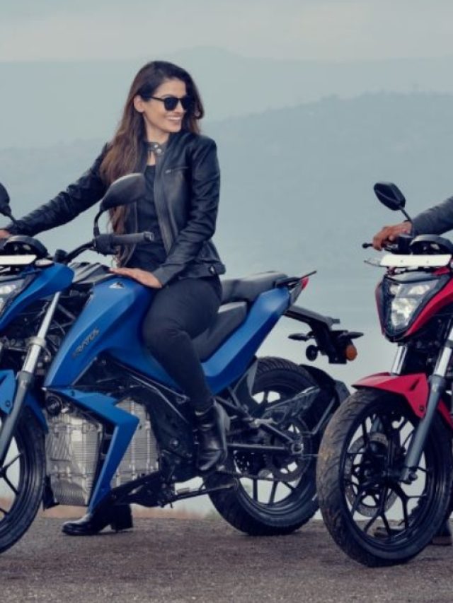 Tork-Kratos-Electric-Bike