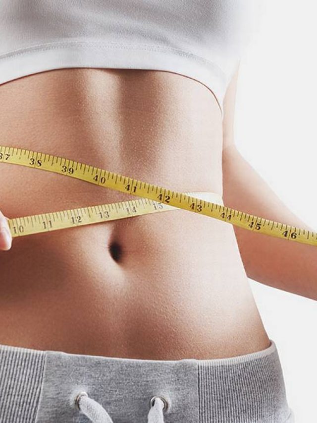 Weight loss pills Featured