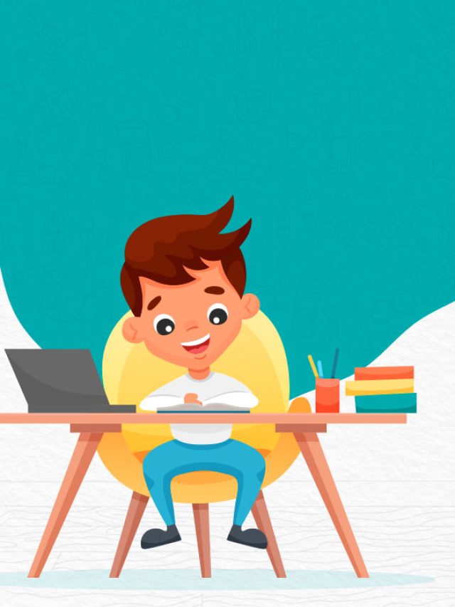 What-Motivates-a-Child-to-Do-Well-in-School-2