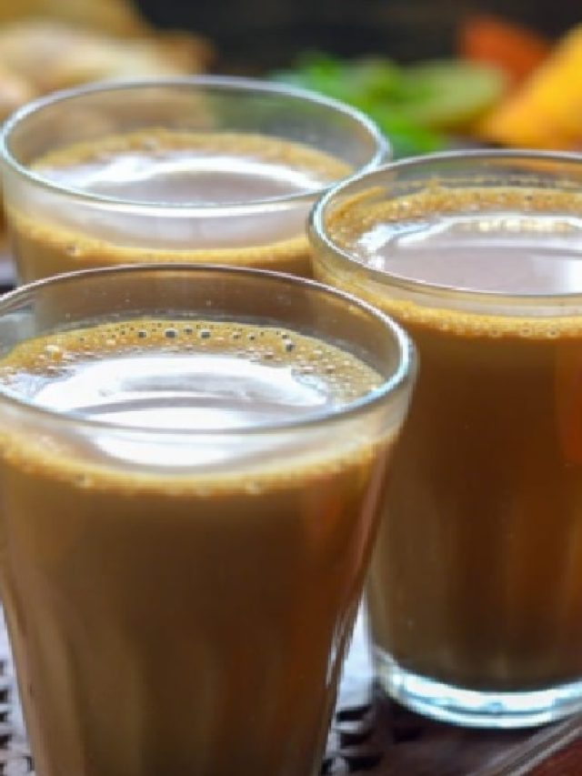 a771f5b5506f79841f9c27c264f7be55_original