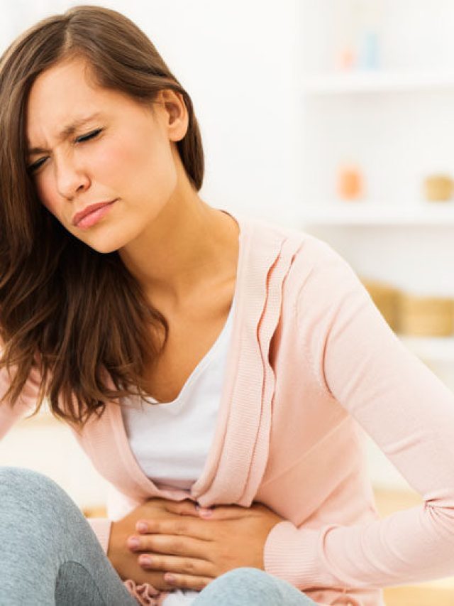 abdominal-pain-and-unintentional-weight-loss_thumb-2-732x549