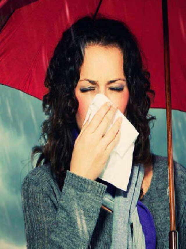achoo-get-rid-of-your-rainy-cold-easy-and-quick