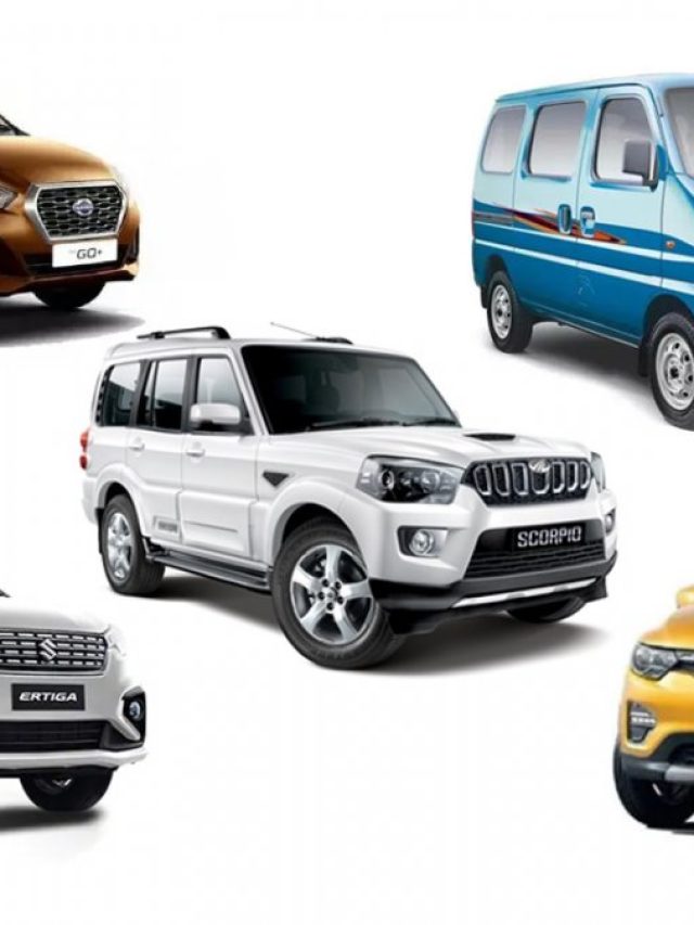 affordable-7-seater-cars-india-c9f9