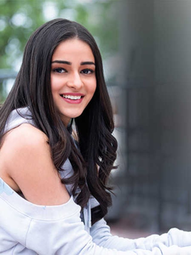 ananya-pandey