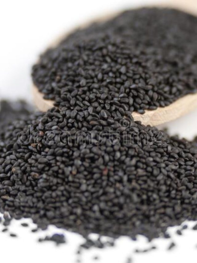 basil-seeds-hairy-sabja-wooden-spoon-isolated-white-background-spices-food-ingredients-172088177