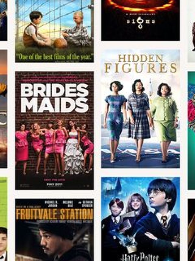 best-movies-1614634680